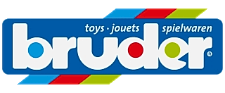 Brand-Logo