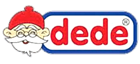Brand-Logo