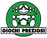 Brand-Logo