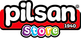 Brand-Logo