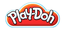 Brand-Logo