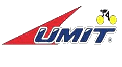 Brand-Logo